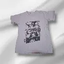 CAMISA GRIS ANIME.webp