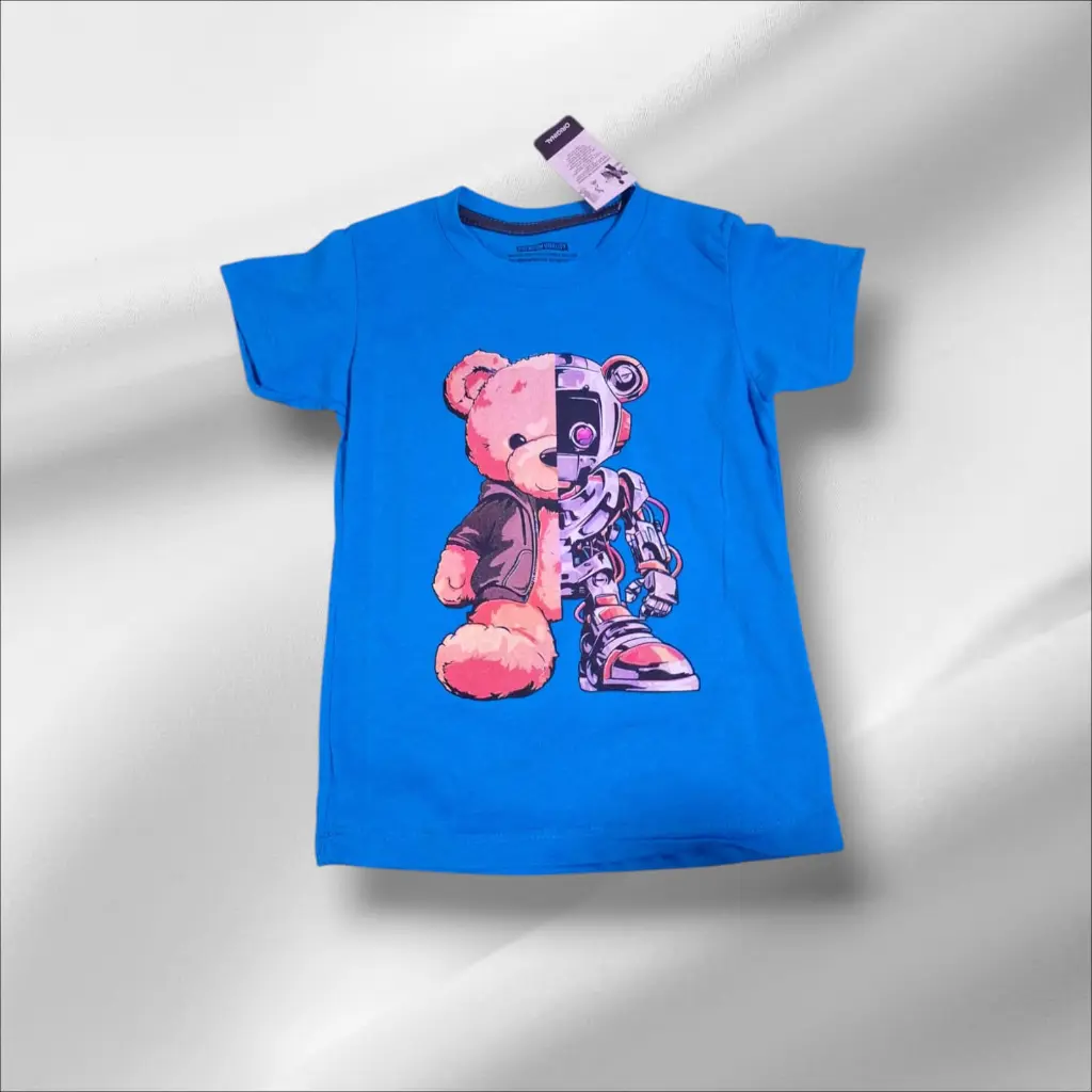 CAMISA NIÑO OSO - copia.webp