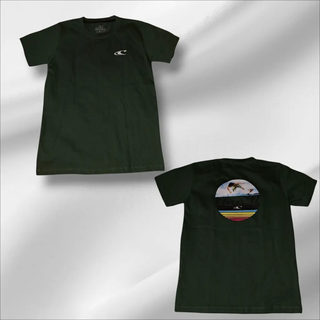 CAMISA VERDE ONEIL.webp