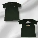 CAMISA VERDE ONEIL.webp