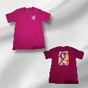 CAMISA NIÑO ANIME MORADA.webp