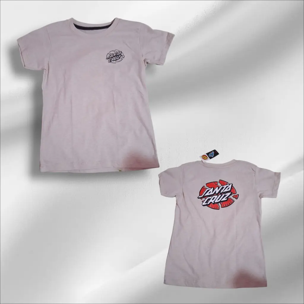 camisa niño santa cruz.webp