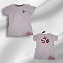 camisa niño santa cruz.webp