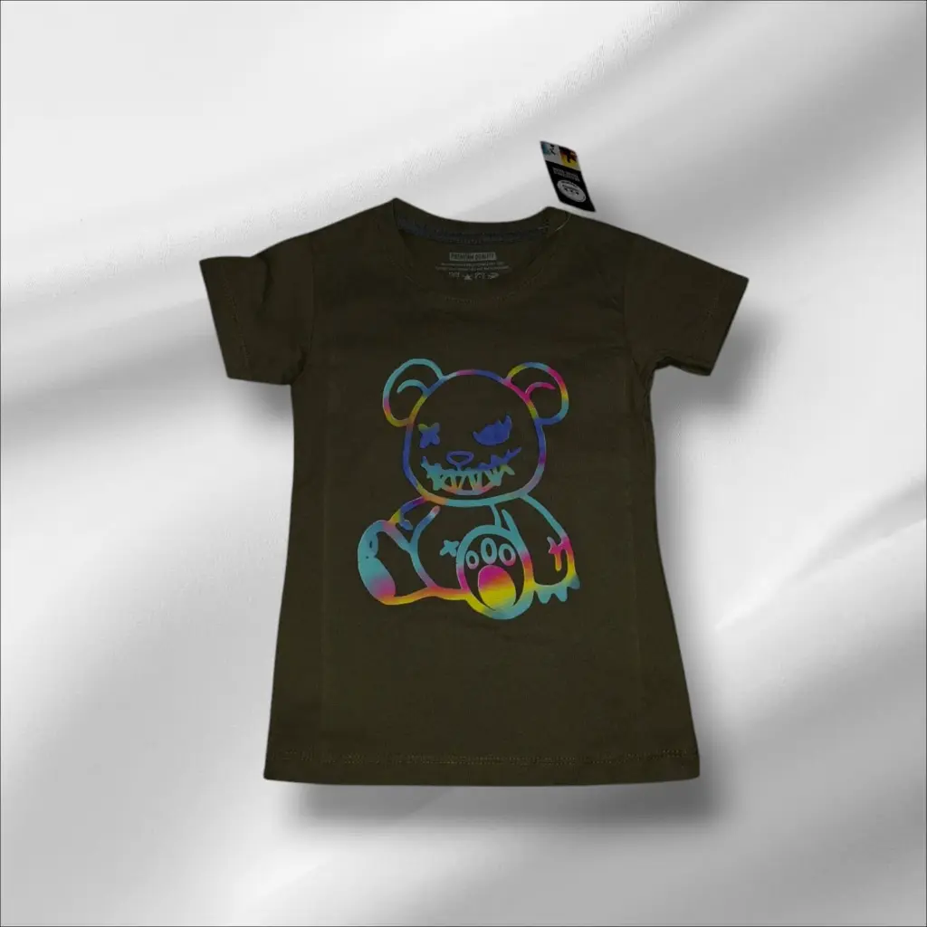 CAMISA VERDE NIÑO.webp