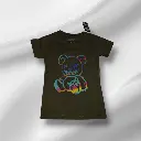 CAMISA VERDE NIÑO.webp