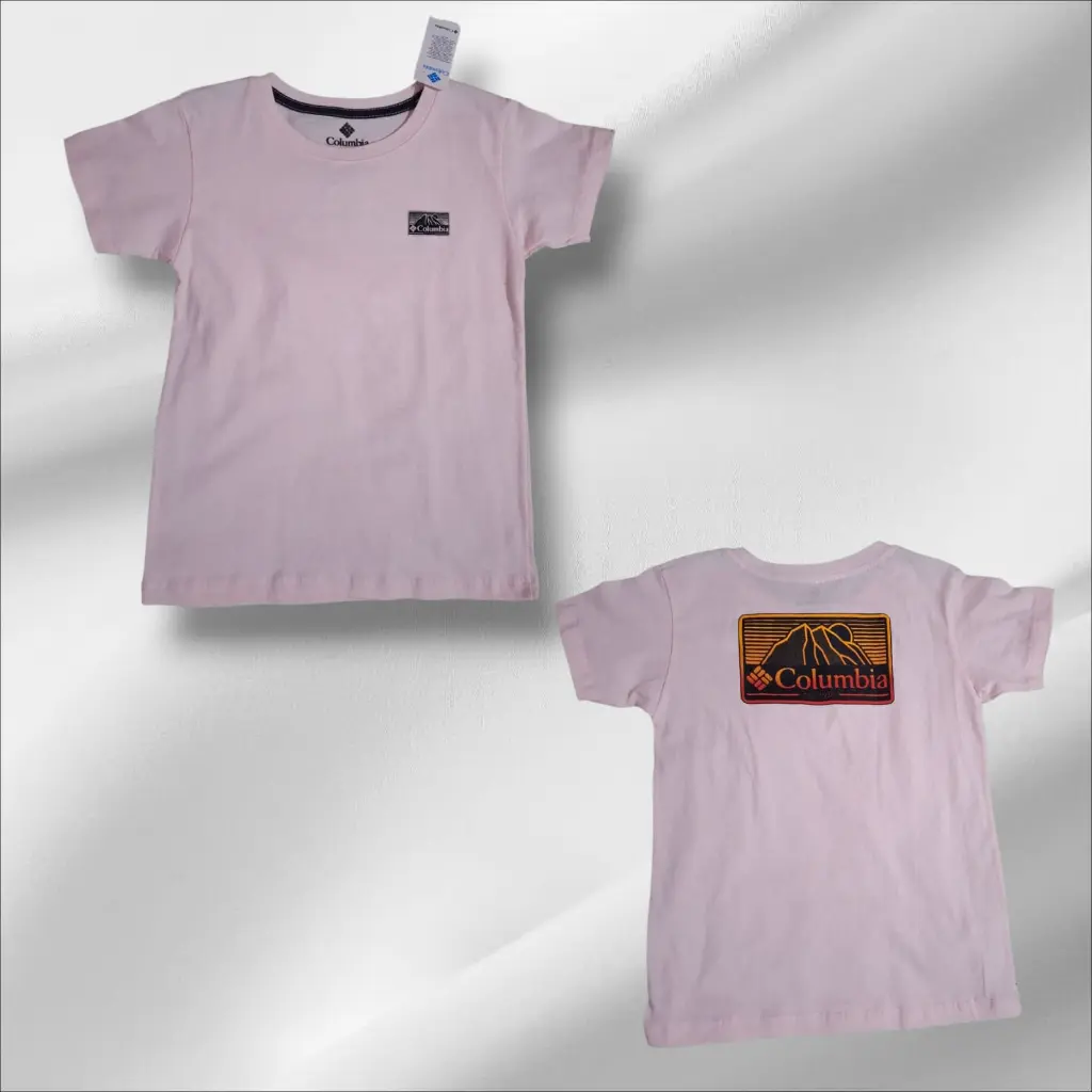 camisa niño.webp