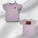 camisa niño.webp