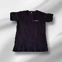 CAMISA NEGRA ADIDAS.webp