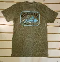 CAMISA VERDE S.webp