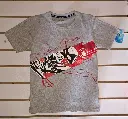 CAMISA SPIDERMAN GRIS.webp