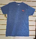 CAMISA CELESTE LEVIS.webp