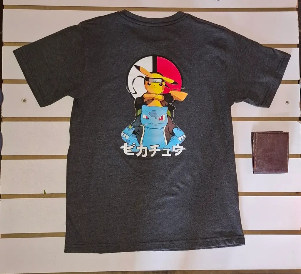 CAMISA ANIME.webp