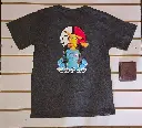 CAMISA ANIME.webp