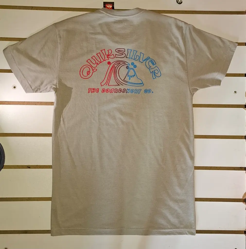 CAMISA QUICK.webp