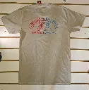 CAMISA QUICK.webp