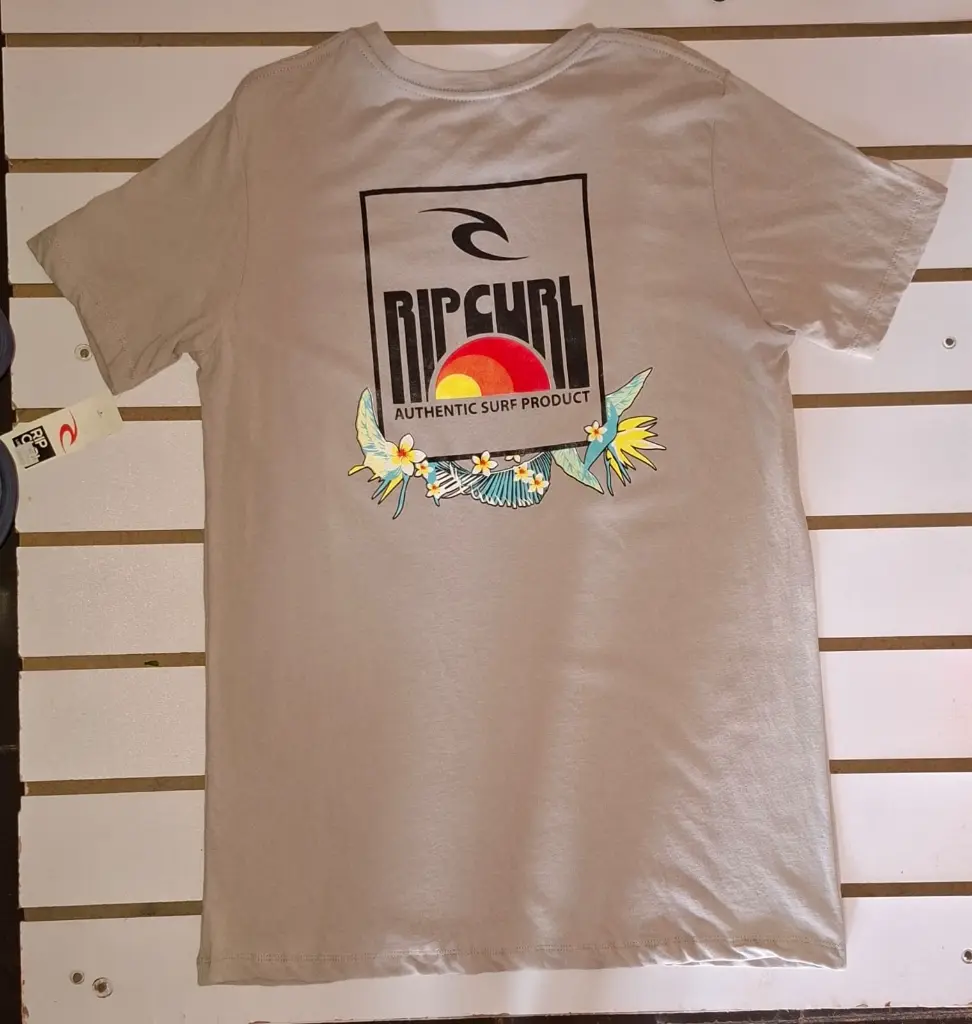 CAMISA RIPCURL .webp