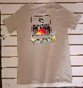 CAMISA RIPCURL .webp