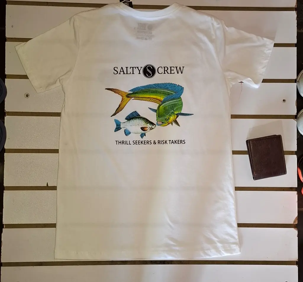 CAMISA BLANCA SALTY CREW.webp
