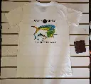 CAMISA BLANCA SALTY CREW.webp