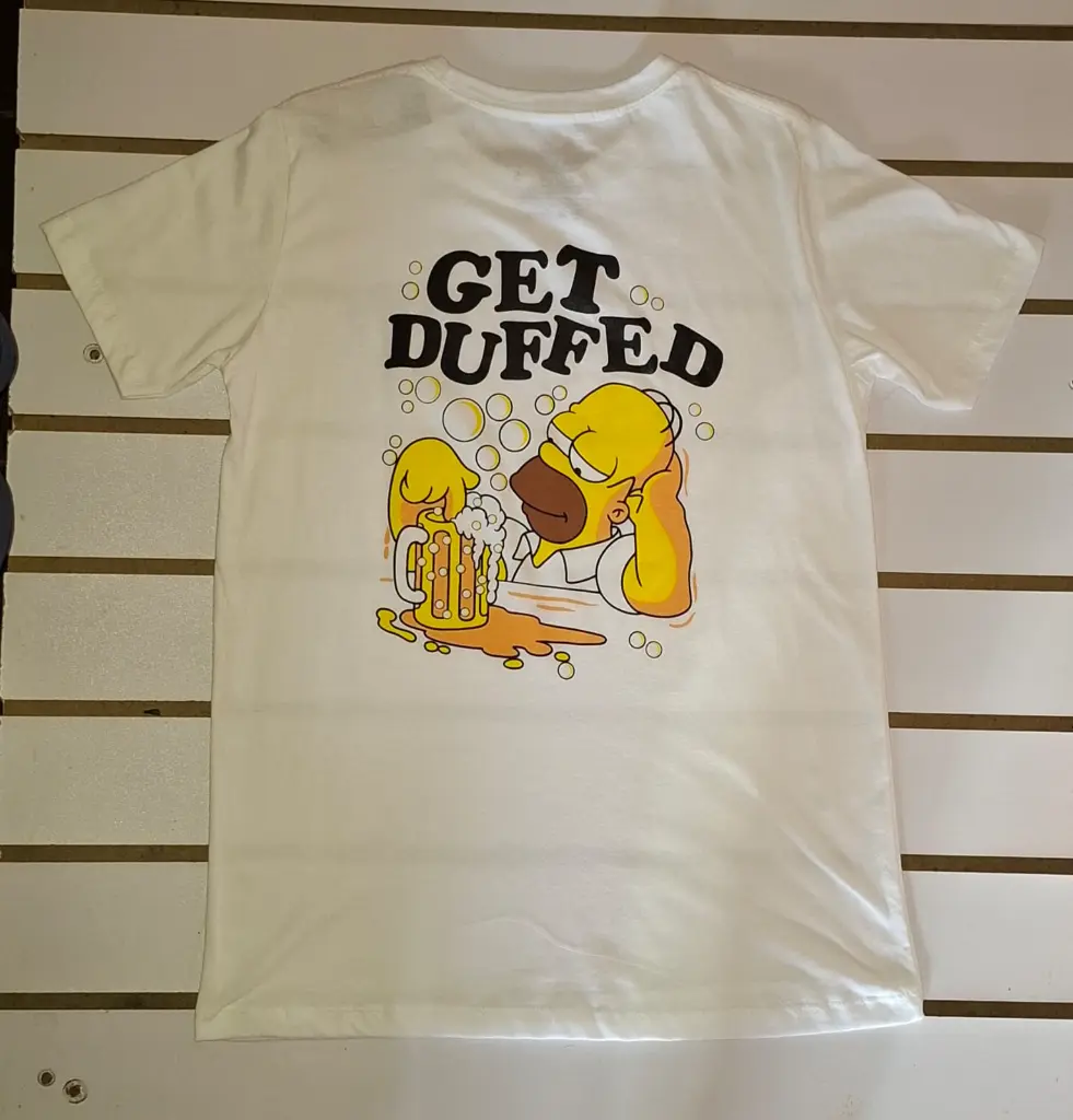 CAMISA BLANCA HOMERO.webp