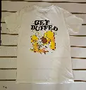 CAMISA BLANCA HOMERO.webp