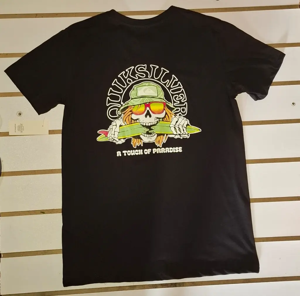 CAMISA QUICK NEGRA.webp