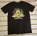 CAMISA QUICK NEGRA.webp