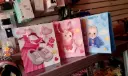 BOLSA DE REGALO M