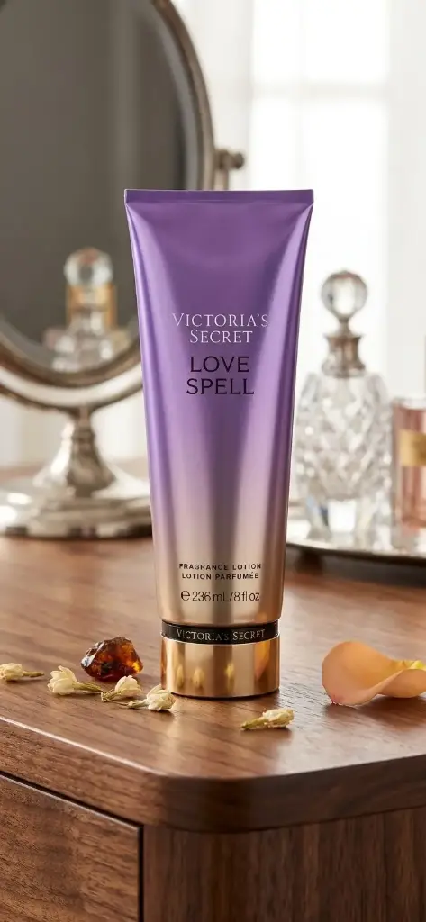BODY Y CREMA