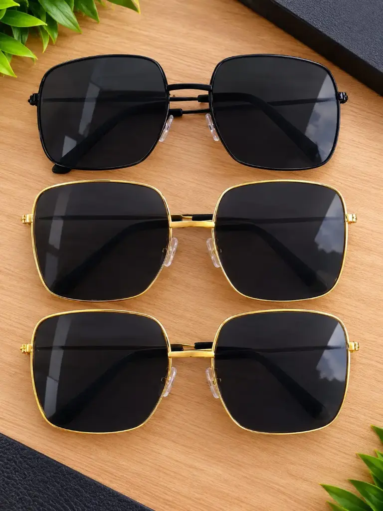GAFAS DE SOL