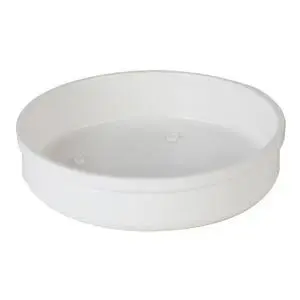 TAPON SANITARIO