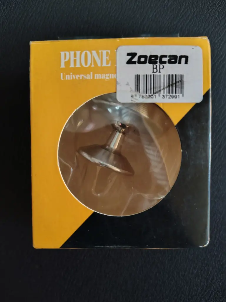 PORTA CELULAR K532
