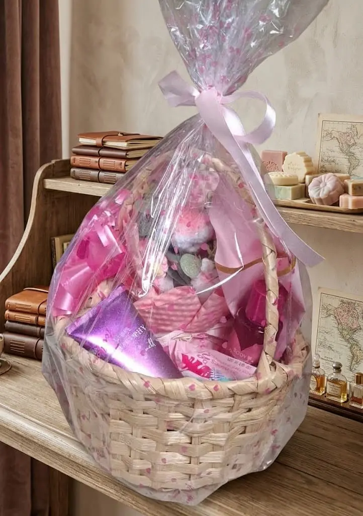 REGALO DE FLORES
