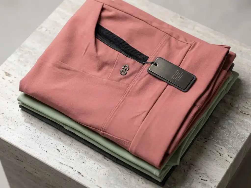 PANTALONES PARA DAMA
