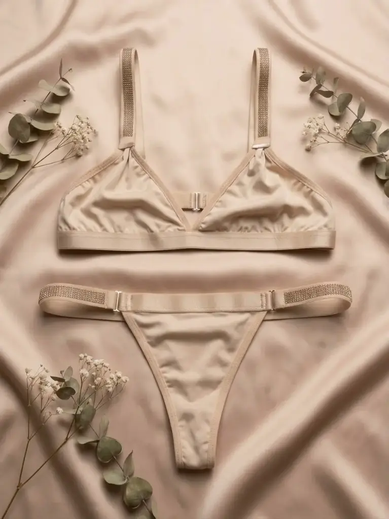CONJUNTO