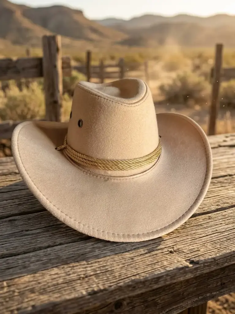 SOMBRERO