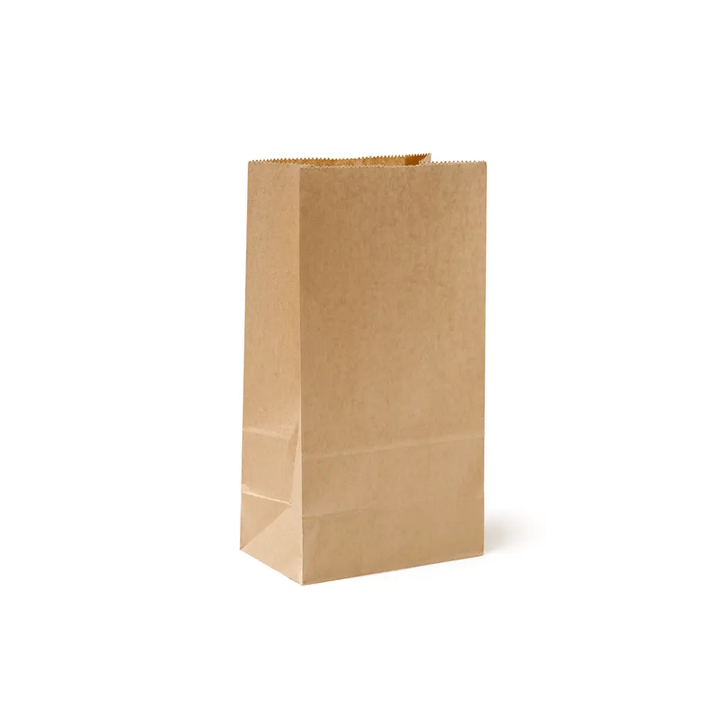 BOLSA CRAF PEQUEÑA 