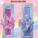 VINCHAS