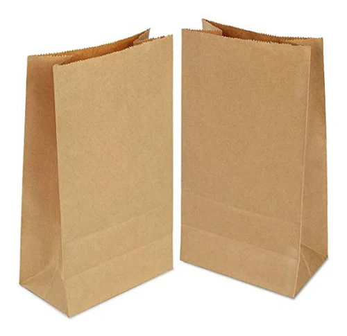 BOLSA CRAF GRANDE