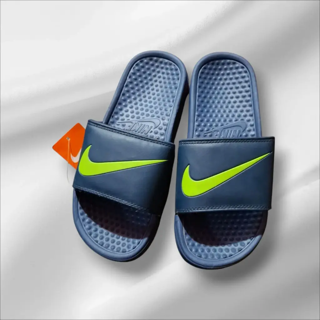 SANDALIAS NIKE