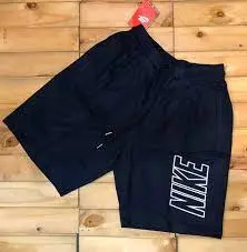 PANTALONETA HOMBRE