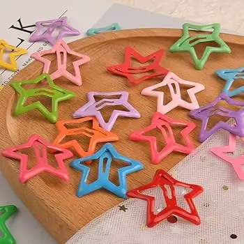PRENSAS  ESTRELLAS