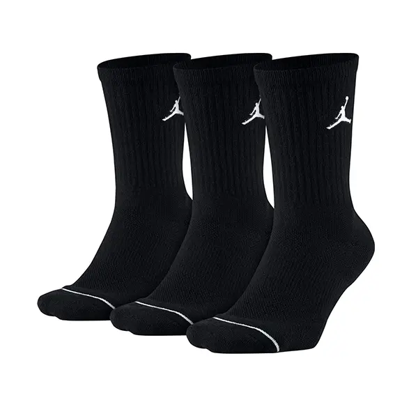 MEDIAS NIKE, JORDAN