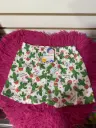 SHORT PIJAMA DE NIÑA