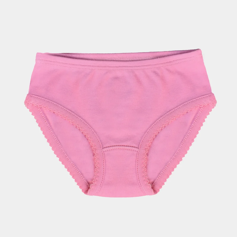 PANTY NIÑA