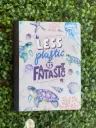 CUADERNO CON DISEÑOS 
