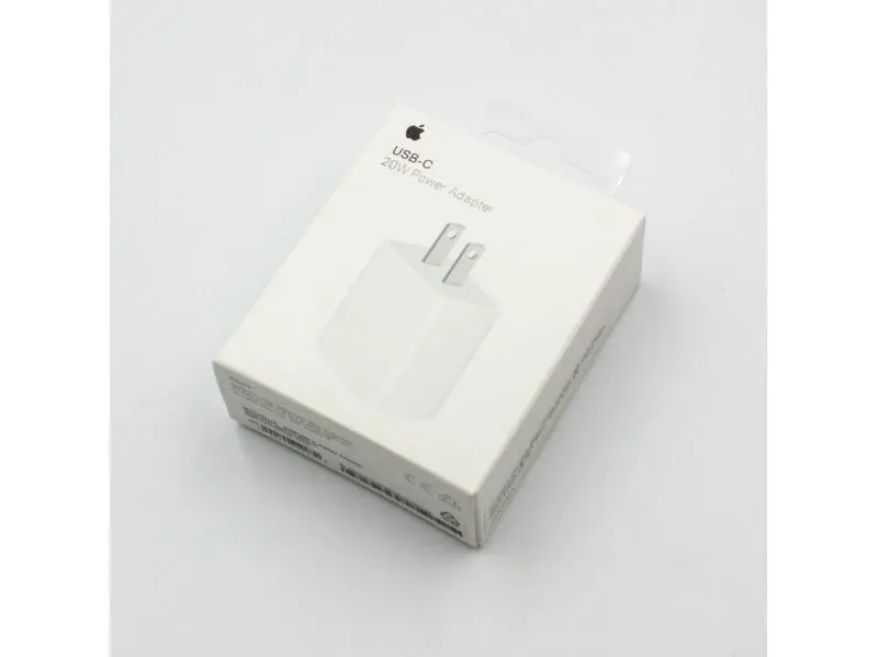 CUBO DE IPHONE