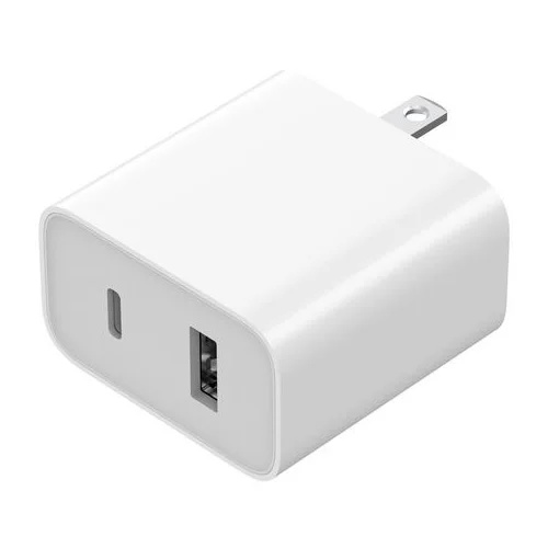 CUBO XIAOMI