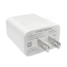 CUBO HUAWEI