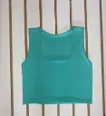 CROPTOP